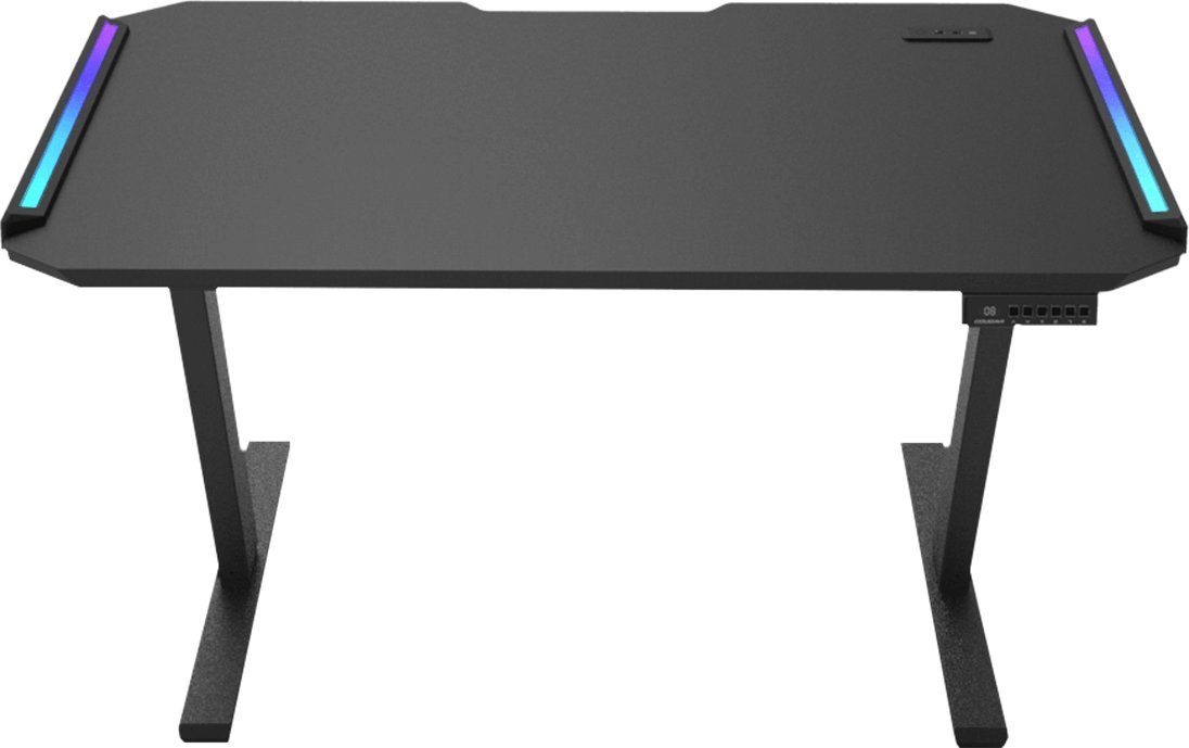 Biurko Cougar E-DEIMUS | CGR-E-DEIMUS120-B01 |
