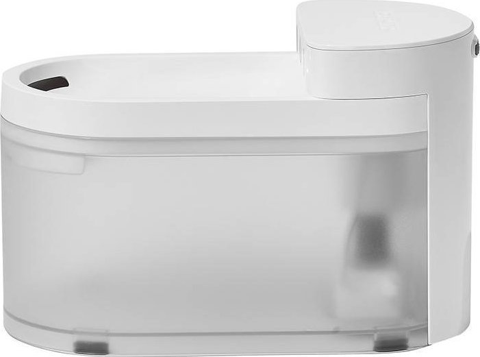 PET WATER FOUNTAIN PURE 3 W03/WRL