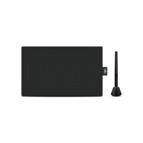 Tablet graficzny Huion RTM-500 Black |