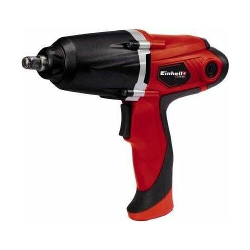 Klucz udarowy Einhell CC-IW 450 450