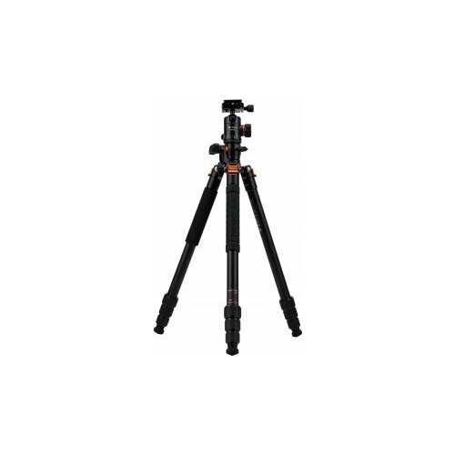 Statyw Fotopro Statyw X-go HR Pro