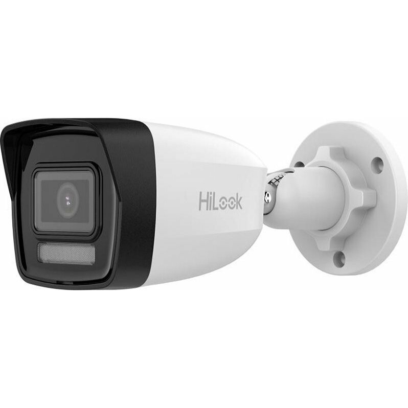 HiLook powered by Hikvision IP kamera