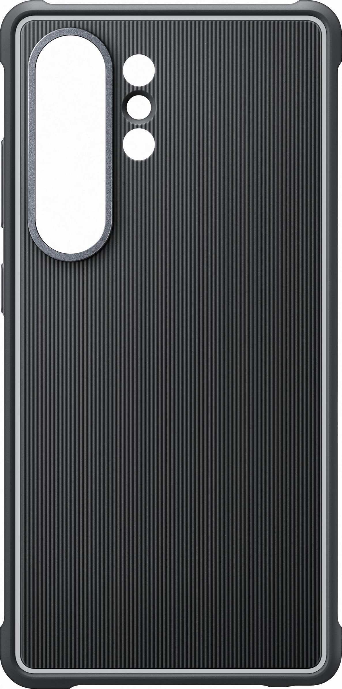 Samsung Etui Rugged Case do Galaxy