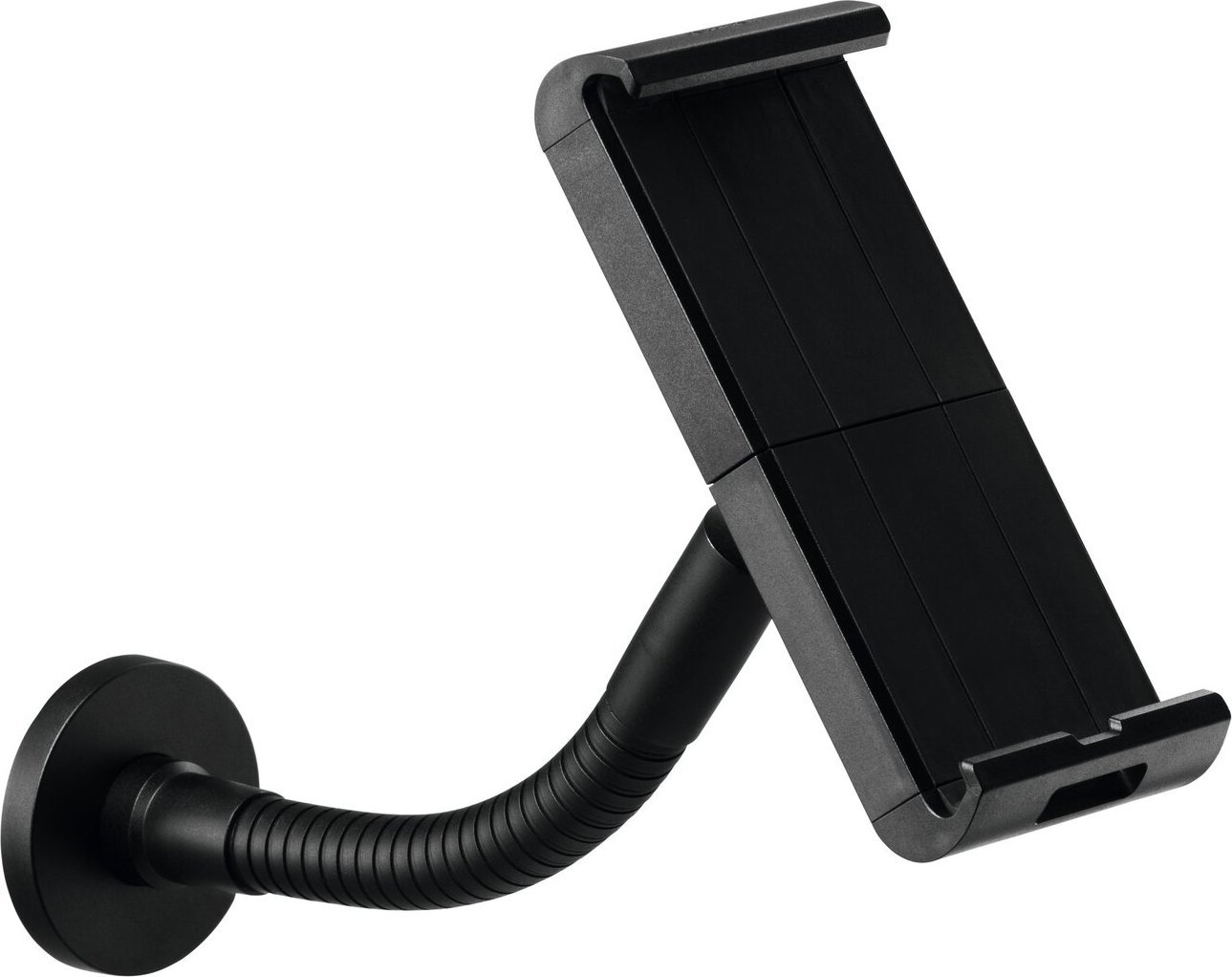 Durable Tought Wall/Table Tablet/UMPC Czarny |