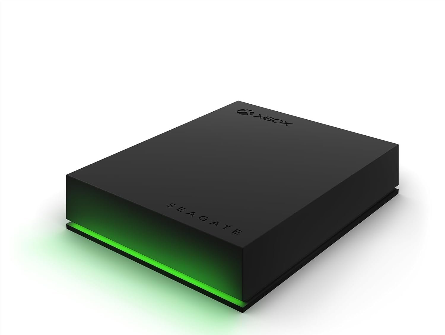 Dysk zewnętrzny HDD Seagate Game Drive
