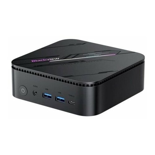 Komputer Blackview Mini PC Blackview MP100