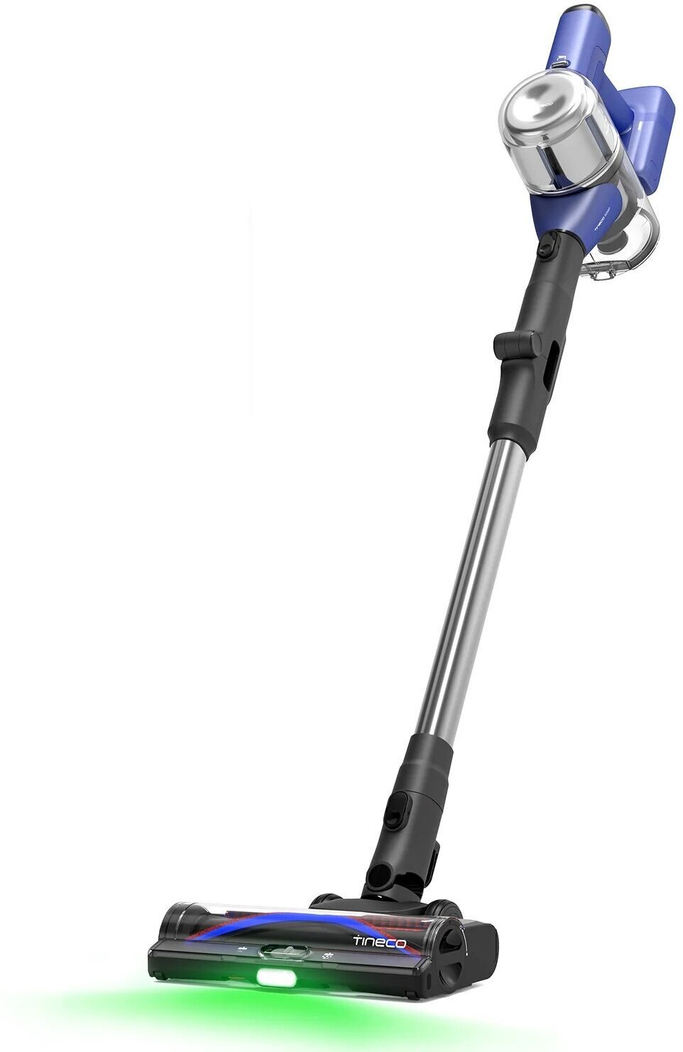 Tineco Pure One S50 PRO |