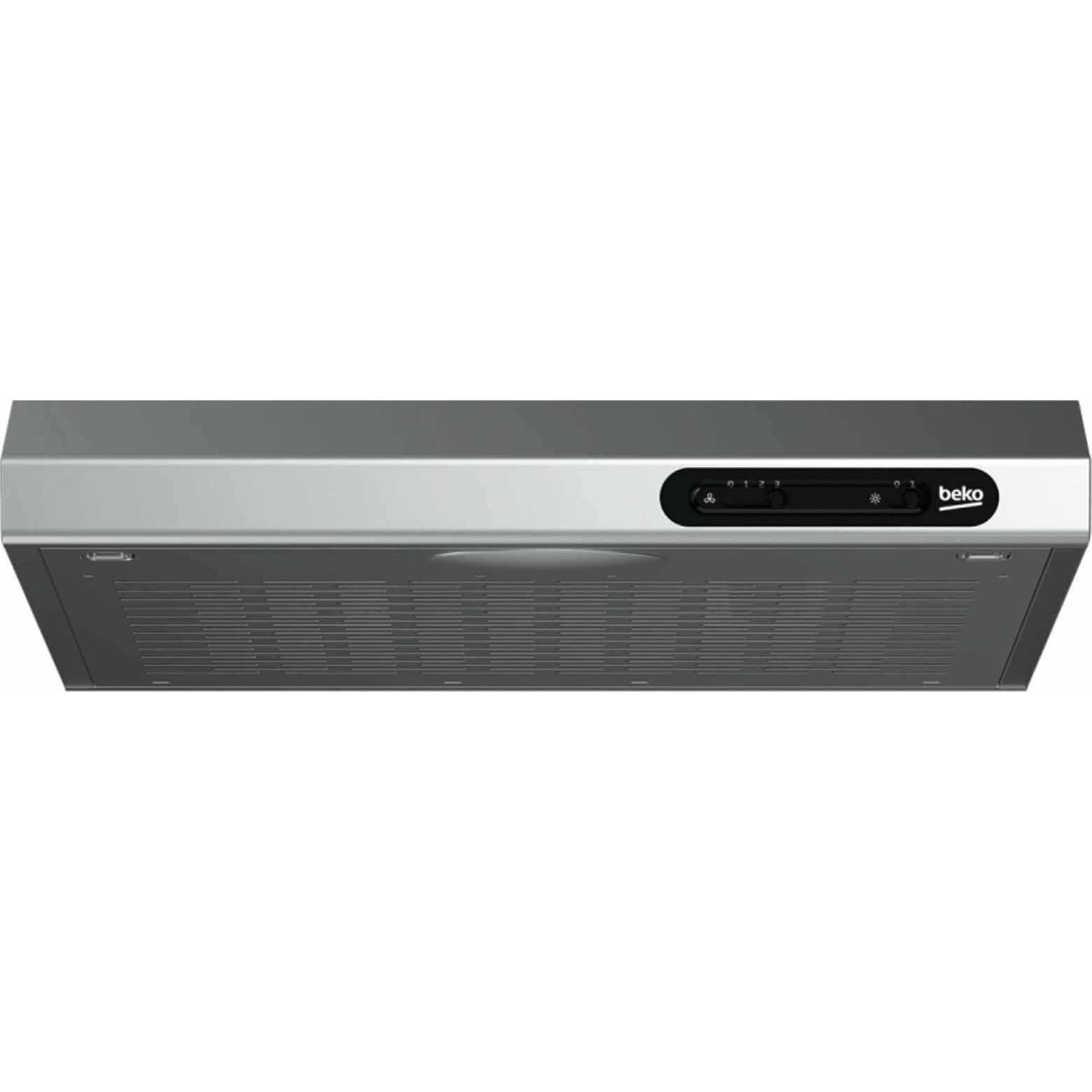 Beko CFB 5310 X cooker hood