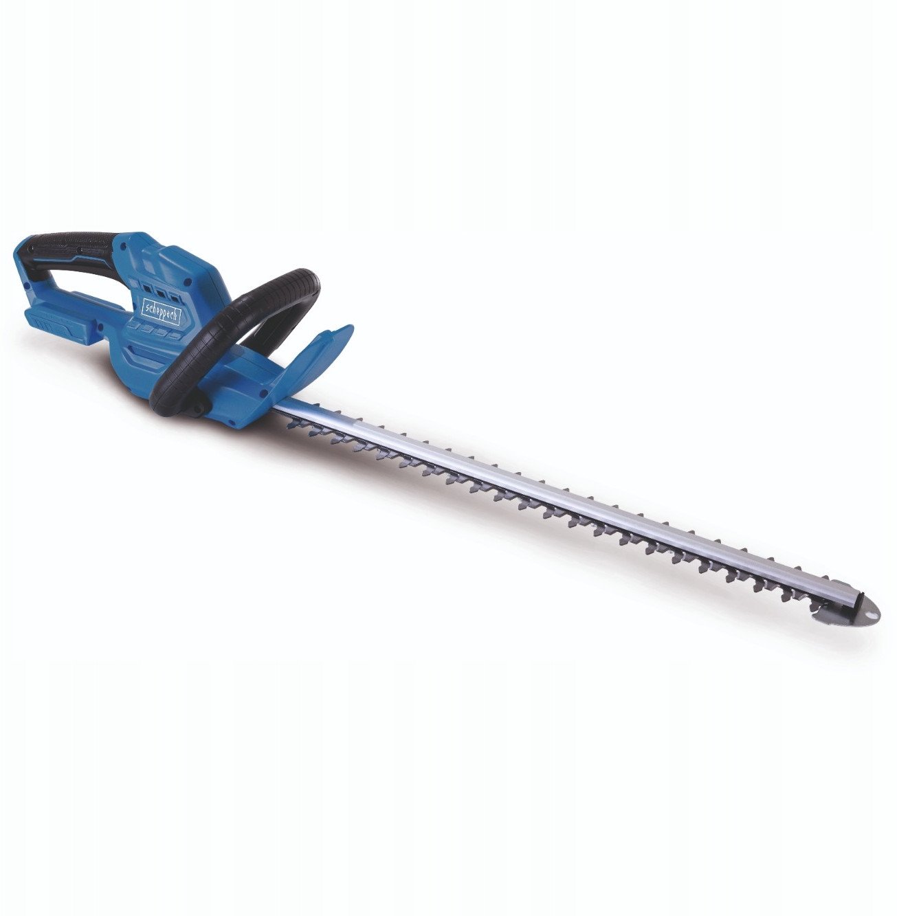 Scheppach Nożyce do żywopłotu C-HT570-X 20