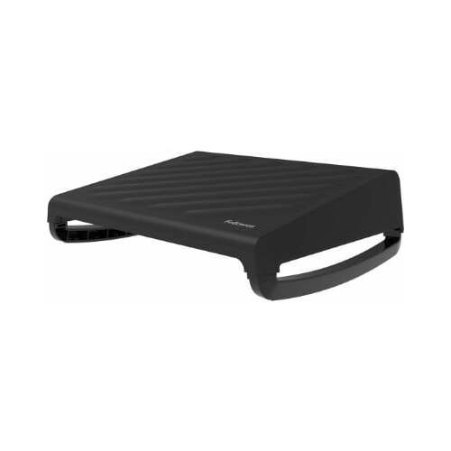 Fellowes Fellowes Foot Support Breyta, black