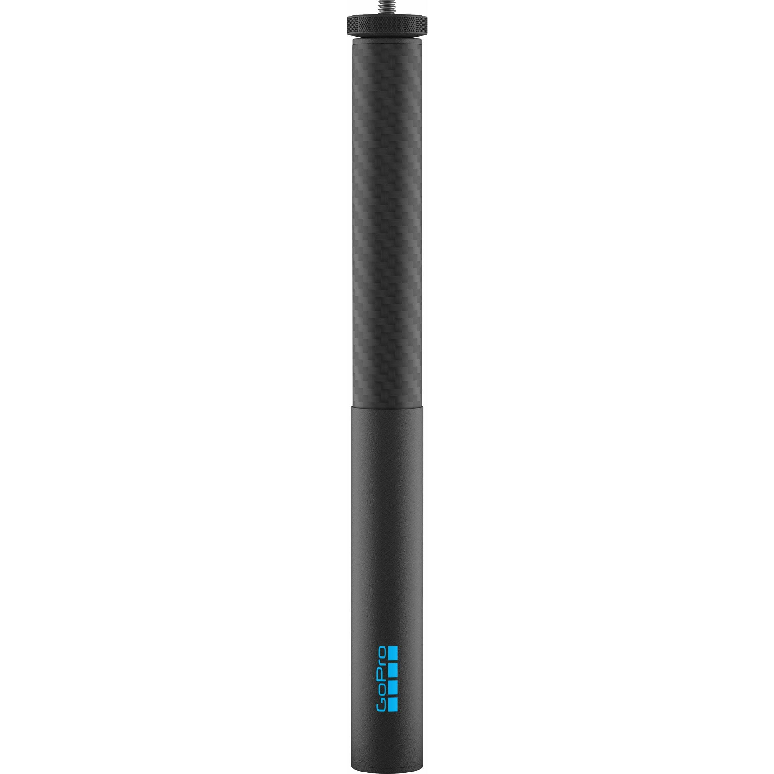 Go-Pro GoPro GoPro Carbon Fibre Extension
