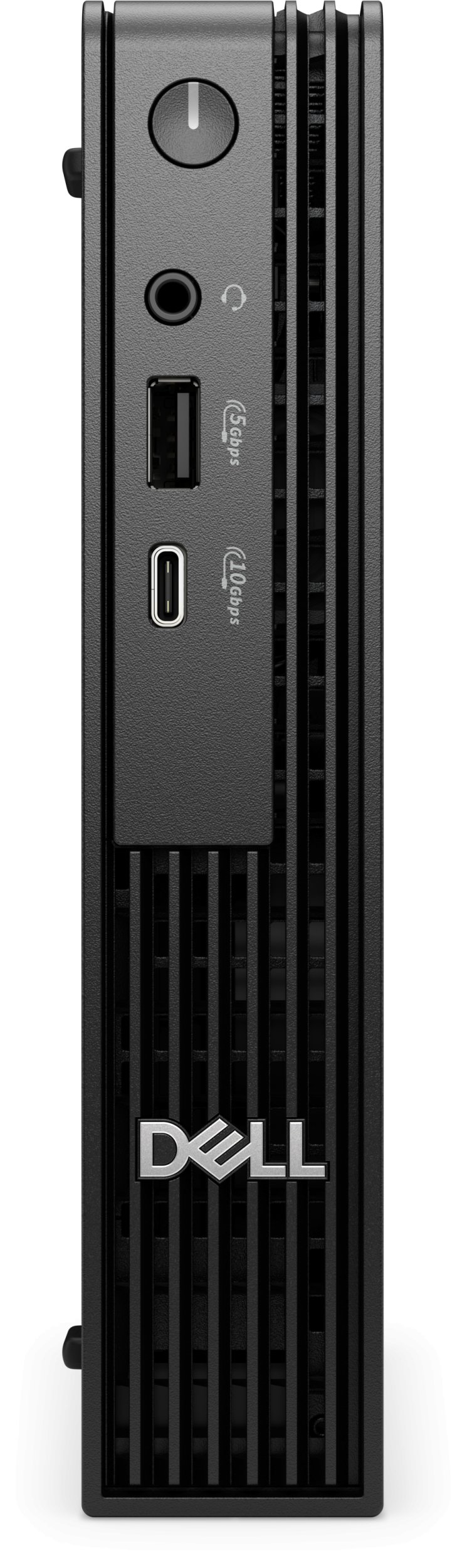 Komputer Dell DELL Pro Micro QCM1255