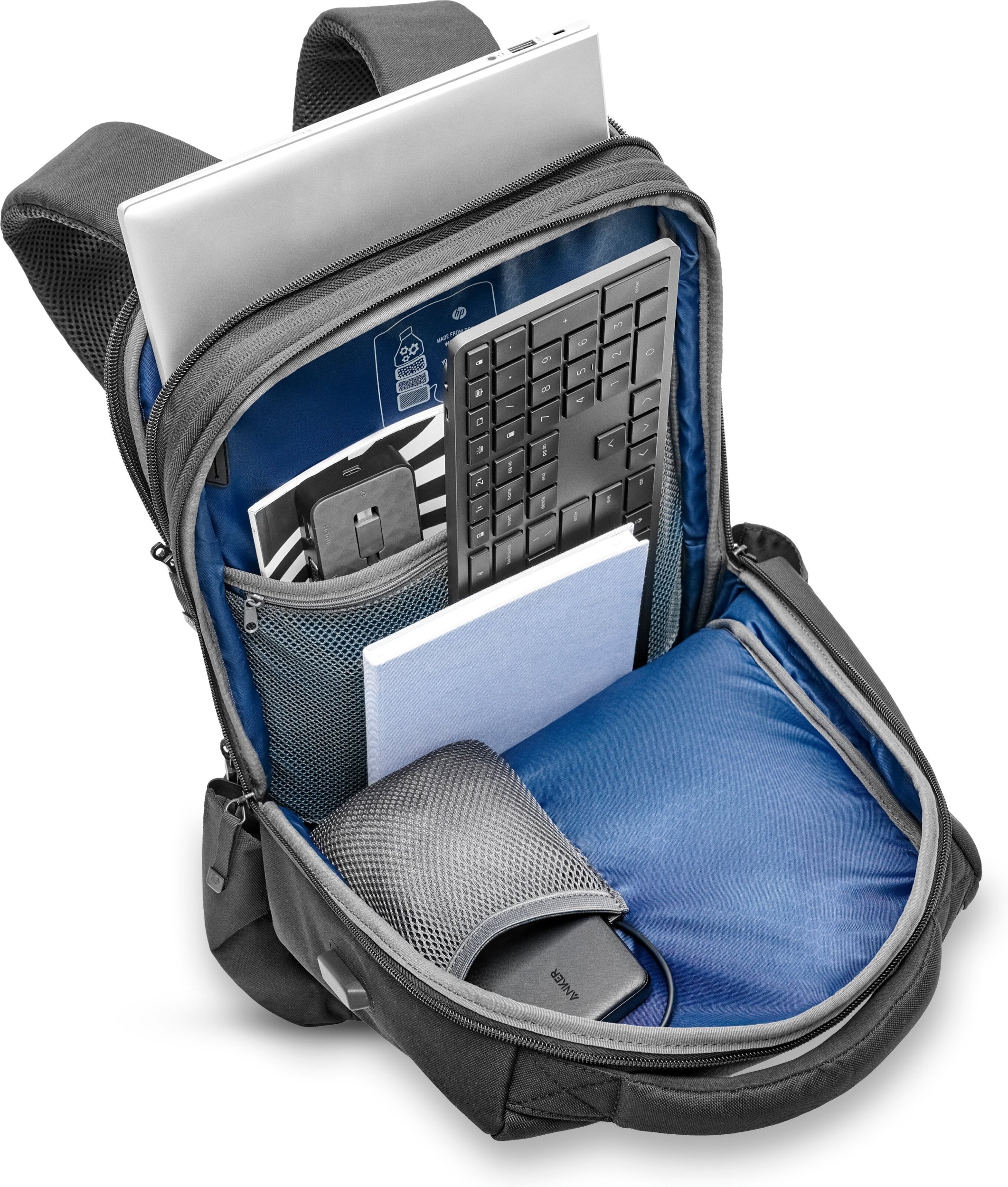 Ruksak HP Renew Executive 16" |