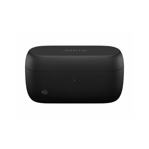 Jabra Evolve2 Buds Charging Case USB-A