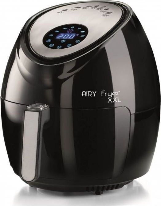 Frytkownica beztłuszczowa Ariete Air fryer XXL