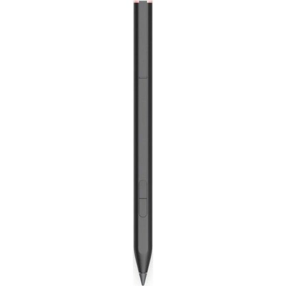 HP Inc. Rechargeable MPP 2.0