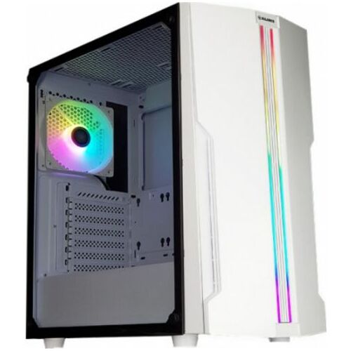 Obudowa Xilence Performance C X512.W