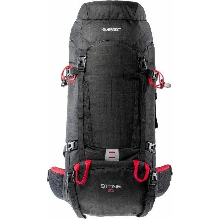 Plecak turystyczny Hi-Tec Stone 50 l