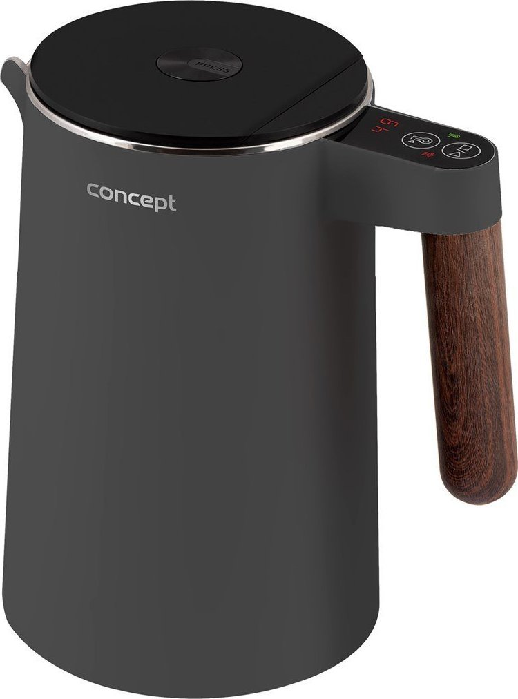 CONCEPT Electric Kettle RK3305 | RK3305