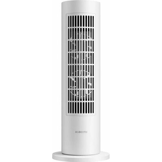 Xiaomi Smart Tower Heater Lite EU