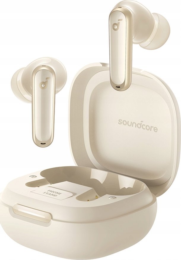 Anker Soundcore P40i by Anker A3955G21
