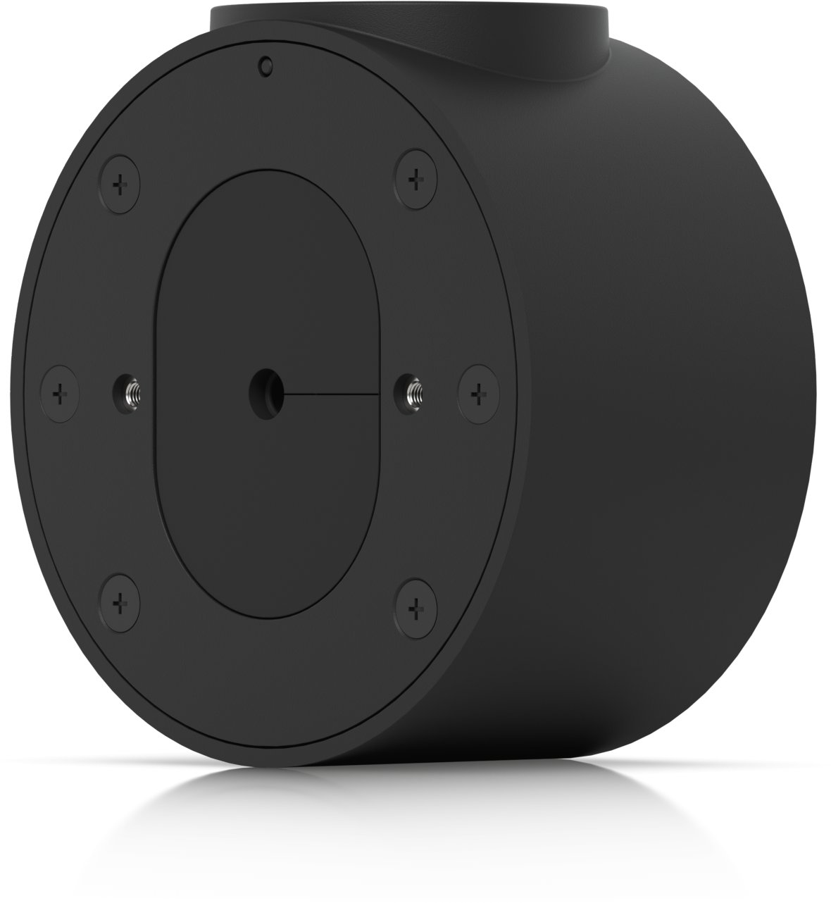 Ubiquiti UACC-Camera-CJB-B - Camera Compact Junction