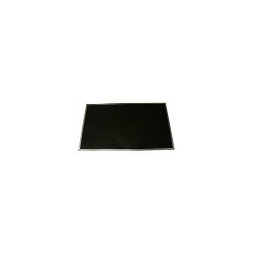 Lenovo Lenovo 01EN101, Display, 35.6