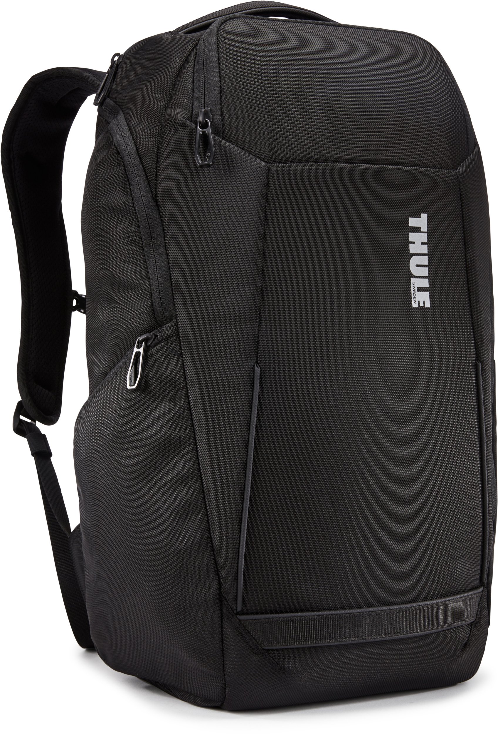 THULE Mugursomas Accent Recycled Backpack 28L