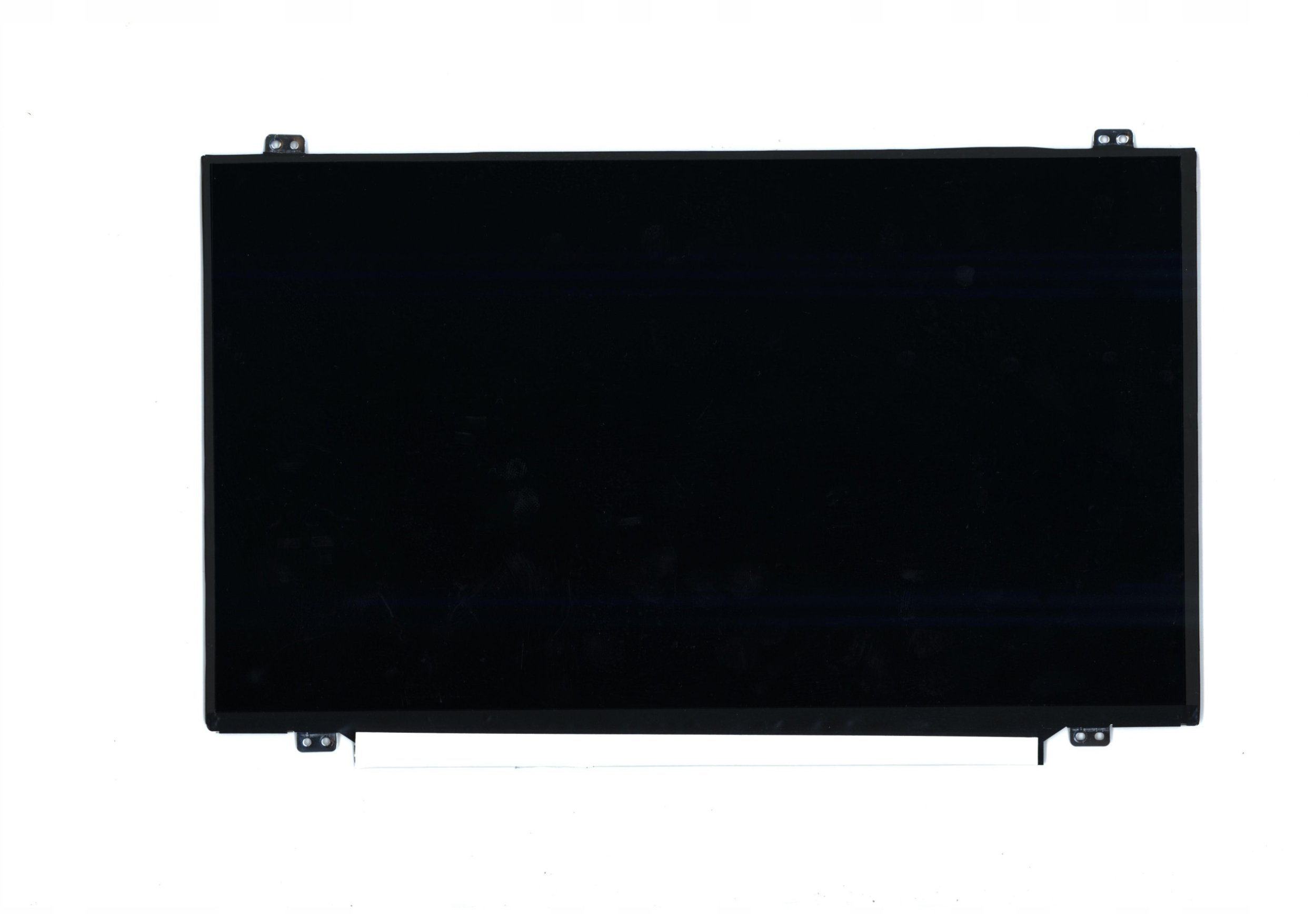 Lenovo Display 14.0 FHD IPS