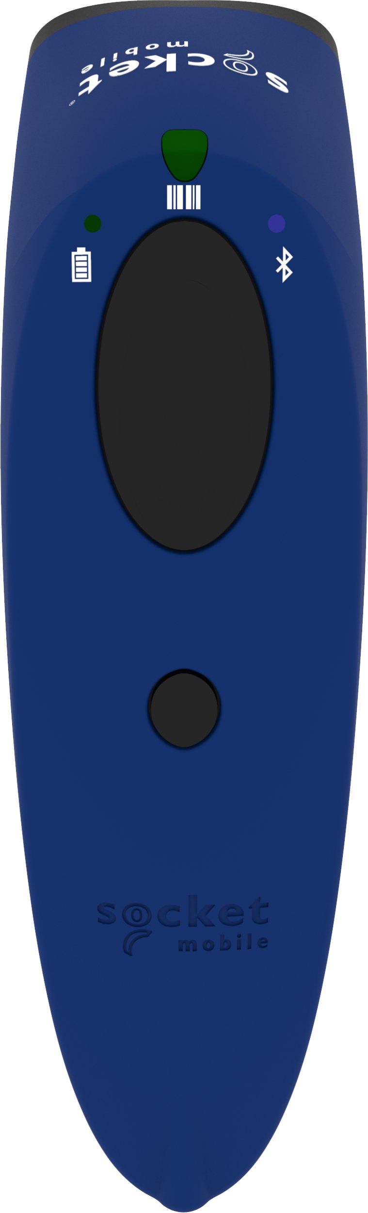 Czytnik kodów kreskowych Socket Mobile  Socket