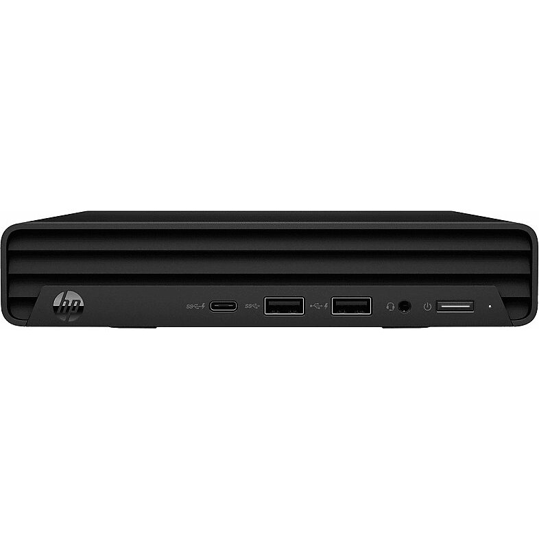 Serwer HP HP PRO MINI 260