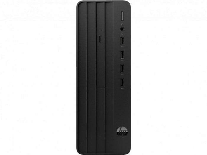 Komputer HP Pro SFF 290 G9