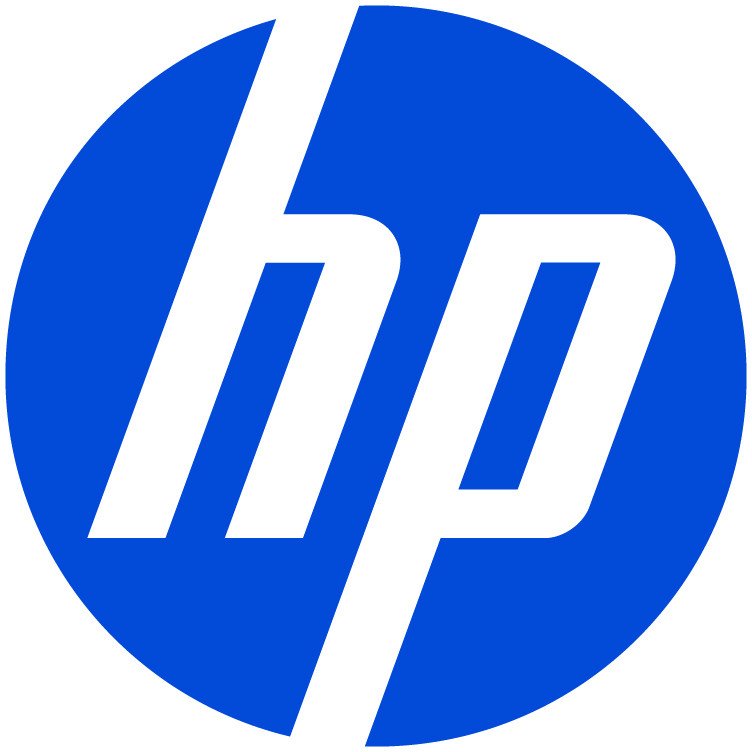 Mysz HP 705 Rechargeable (AZ7B1AA) |
