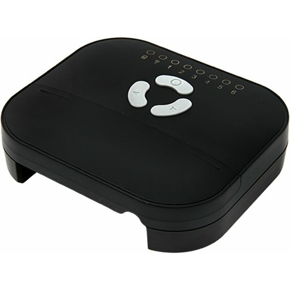 Shelly Shelly Plug&Play ``FrankEver Sprinkler Controller