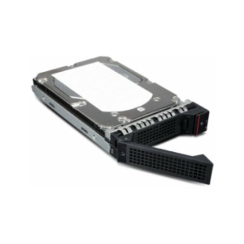 Dysk serwerowy Lenovo 600GB 12G SAS