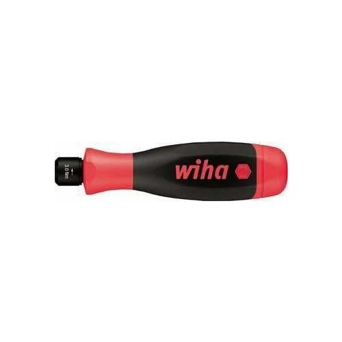 Wiha Wkretak dynamometryczny easyTorque 1,2Nm