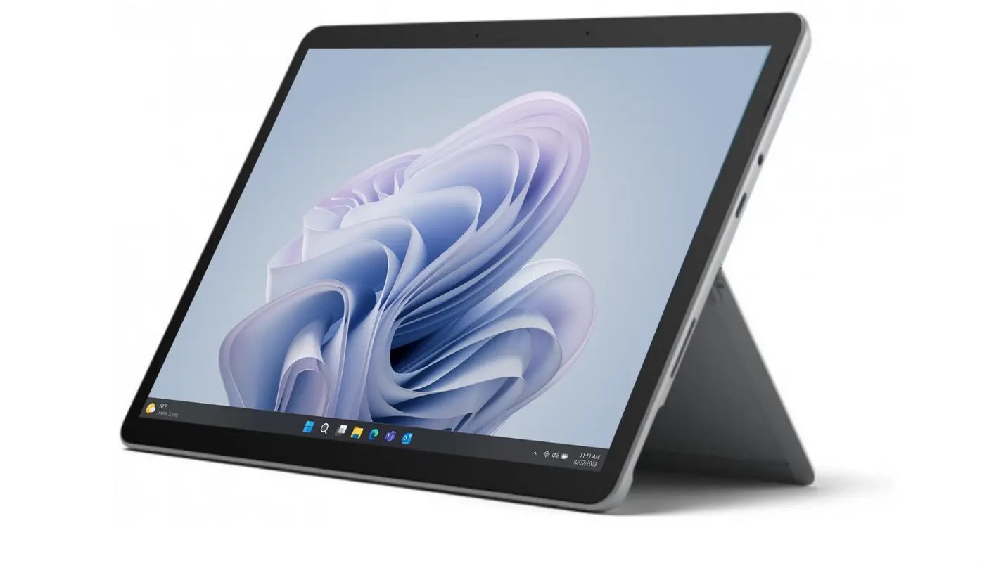 Laptop Microsoft Surface Go 4 N200