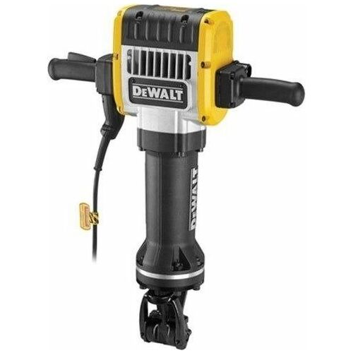 Dewalt Młot wyburzeniowy D25981 2100 W