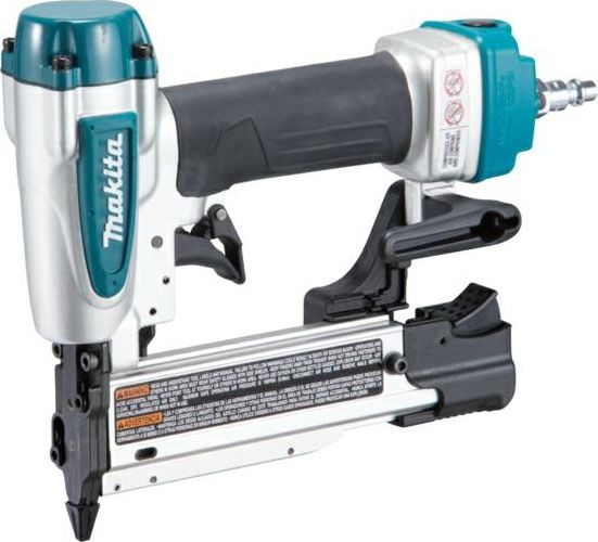 Makita MAKITA.SZTYFCIARKA PNE.15-35mm AF353