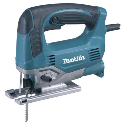 Wyrzynarka Makita JV0600K 650 W |