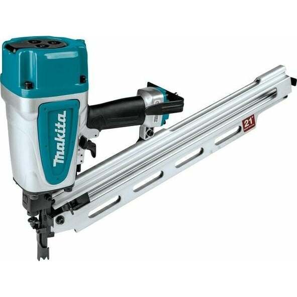 Makita Gwoździarka Pneumatyczna (AN924) | AN924