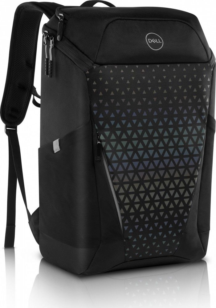 Plecak Dell Gaming Backpack 17`` (460-BCYY)
