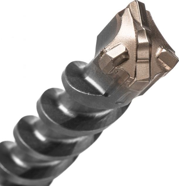 Wiertło Smart do betonu SDS MAX
