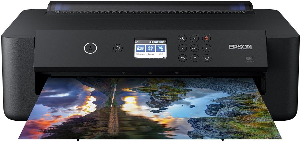 Epson XP-15000 A3+ | C11CG43402 |