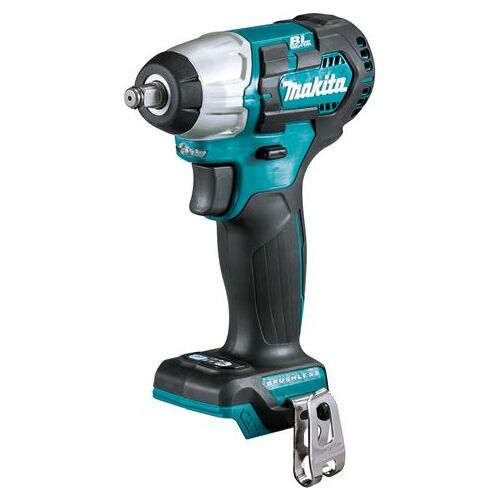 Klucz udarowy Makita 18 V |