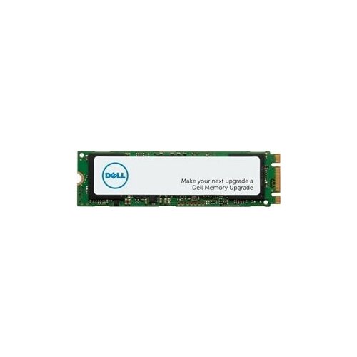 Art. poleasingowy Dell SSDR 512G P34