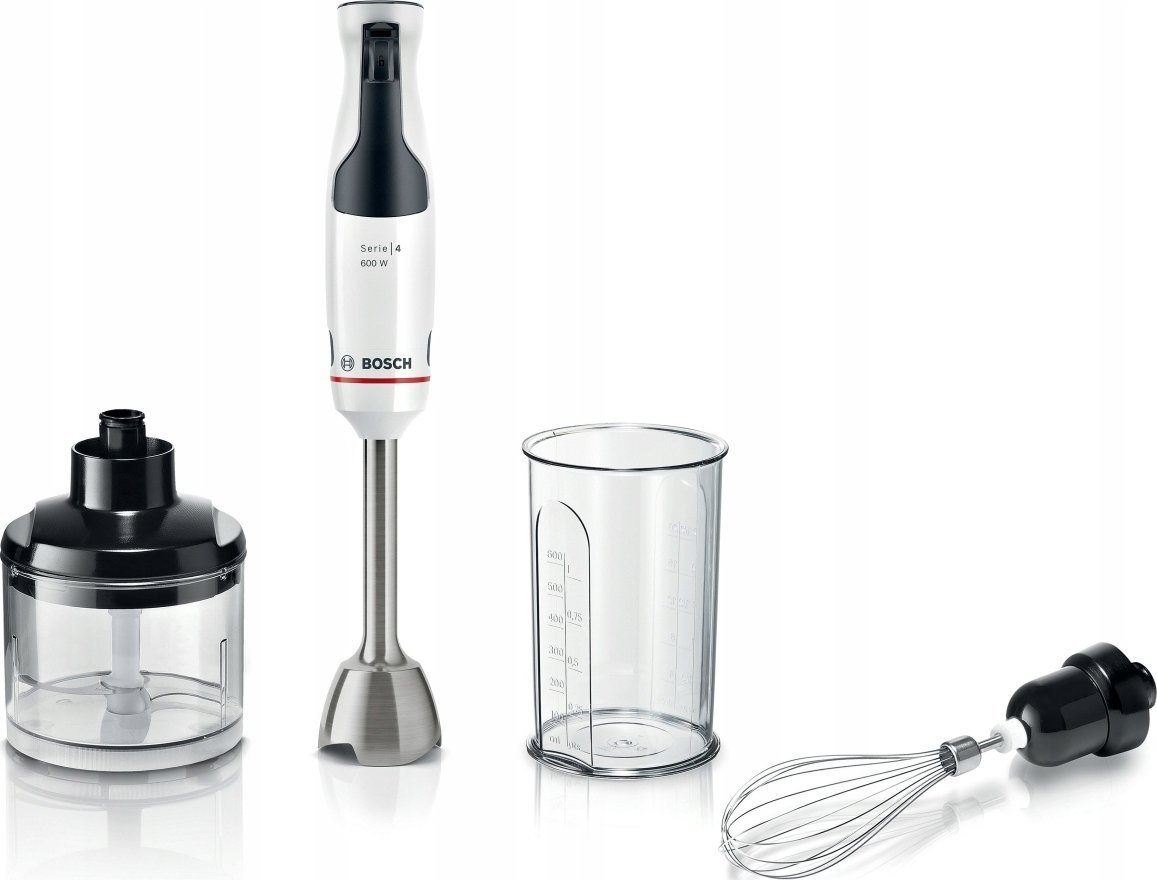 BOSCH Hand blender MSM4W221 | MSM4W221