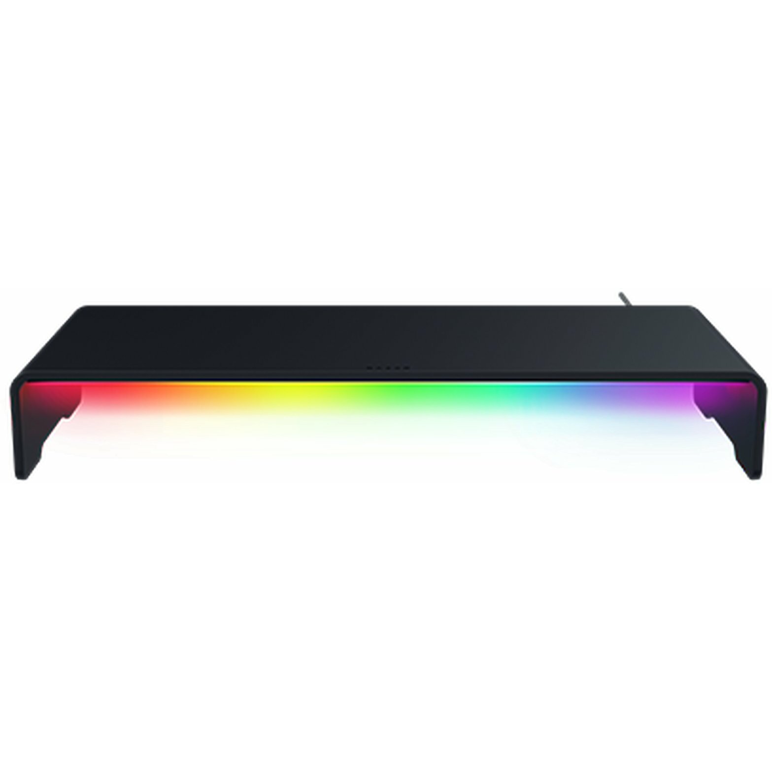 Razer Razer | Desk Mount |