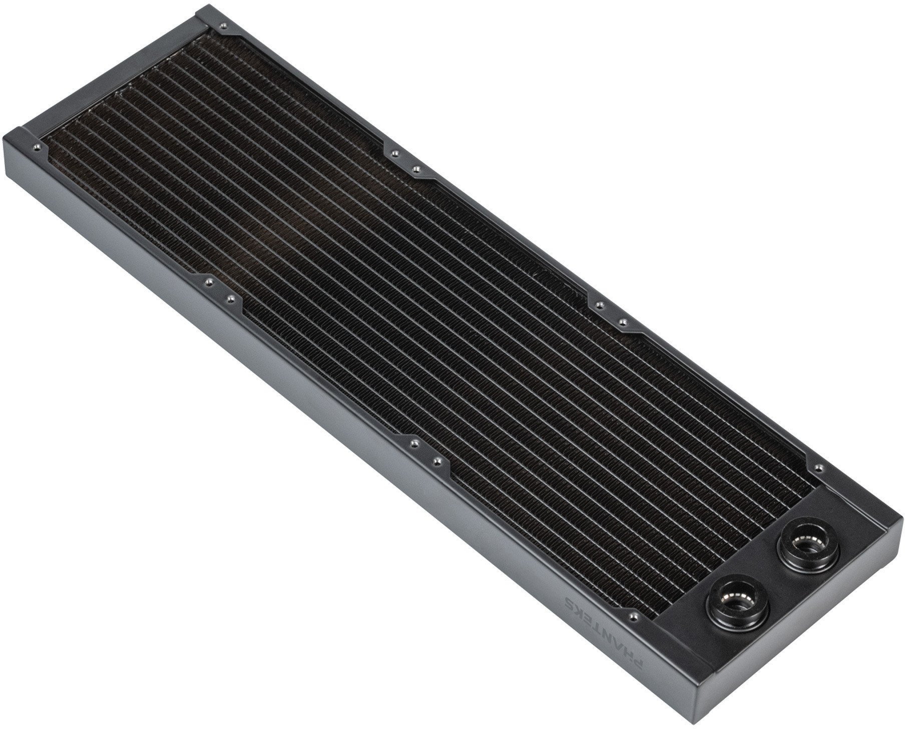 Phanteks Glacier EZ-Fit 420RAD-30 Radiator -