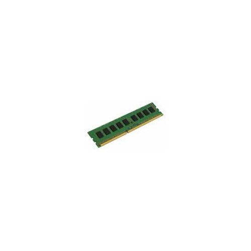 Pamięć dedykowana Kingston DDR3L, 8 GB